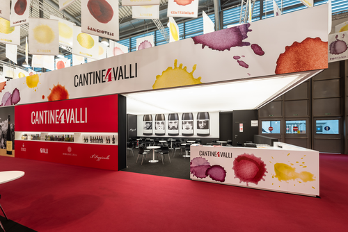 Vinitaly2026cf_0005.jpg