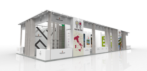 Consorzio Italia Del Vino.2108.png