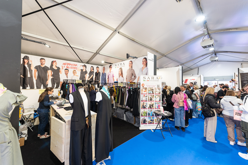 Cosmoprof2026y_0057.jpg