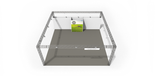 Rough - Agricoltura - 04.png