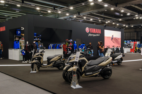 MotorBikeExpo_2023_doc 045.JPG