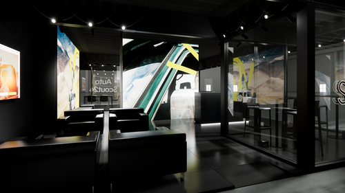 Product 21926 Enscape_2024-03-13-15-47-06_En_09.png