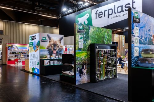 InterZoo_052024_doc_030.JPG