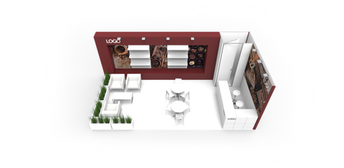 PANORAMA FOOD 03.png