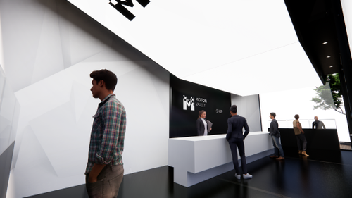 Sol. B - SHOP 06.png