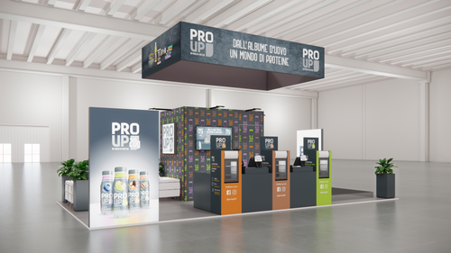 Product 21294 V SX.jpg