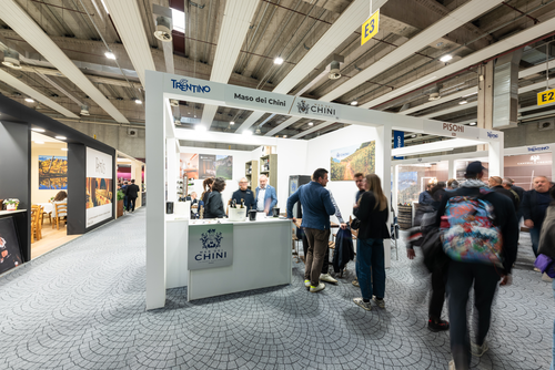 Vinitaly2026ch_0030.jpg