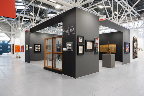 ArteFiera2026sy_sel_0070.jpg