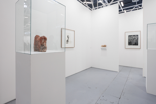 ArteFiera2026sy_sel_0159.jpg