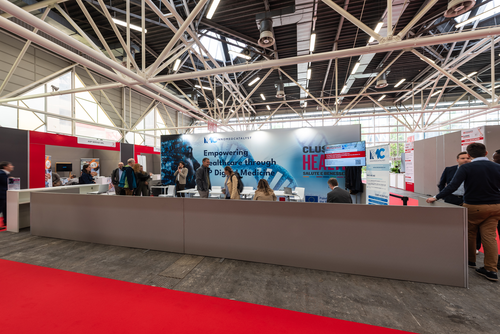 Exposanit2026ade_0065.jpg
