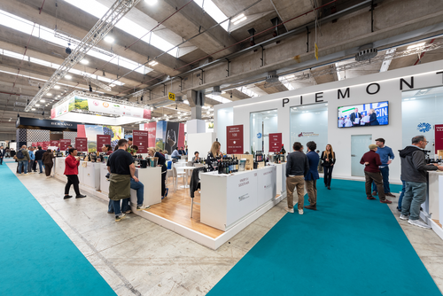 Vinitaly2026cg_0003.jpg