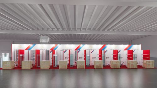 Product 19749 Enscape_2022-04-08-19-11-29.jpg