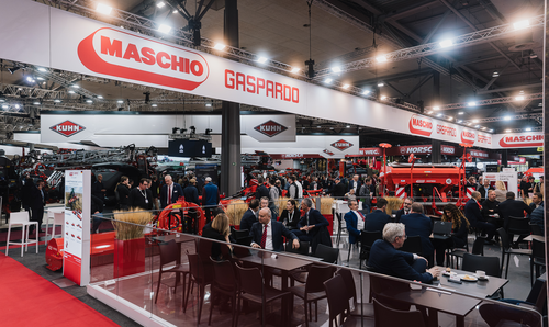 Agritechnica2025tl_0005.jpg
