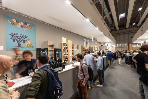 Vinitaly2026cb_0013.jpg