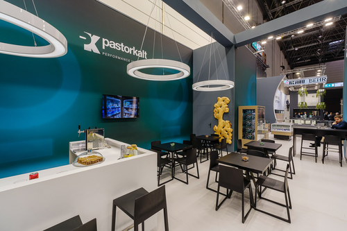 Euroshop2026tld_0129.jpg