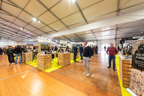 Vinitaly2026ci_0007.jpg