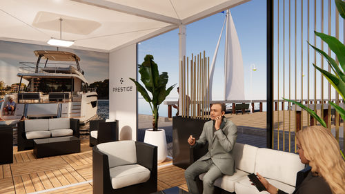 Product 25146 Soluzione1-2F.png