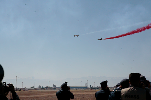 AIRSHOW_MARRAKECH_2016_380.JPG