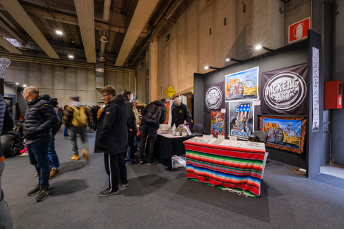 MotorBikeExpo_2023_doc 338.JPG