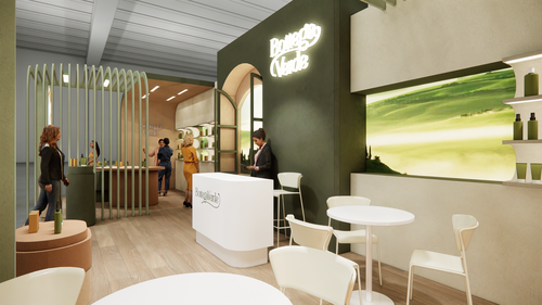 Product 26114 composed-Enscape_2025-11-20-04-52-55.png