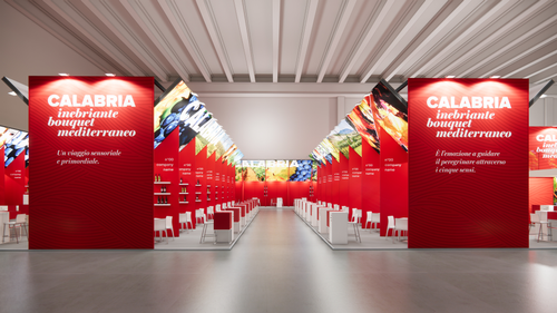 Regione Calabria 07.jpg