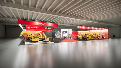 SANY ITALY SRL_rev1