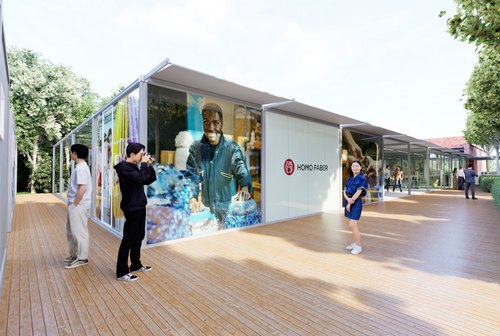 Product 20911 Michelangelo_Homo Faber 18.jpg