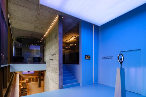  DornBracht_2024_MI_0018 .JPG