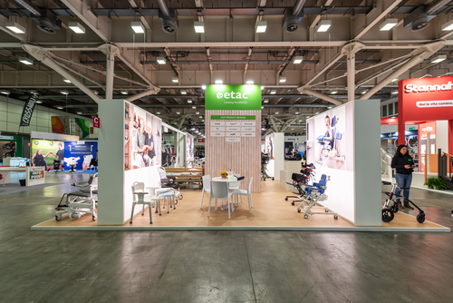 Exposanit2026ada_0009.jpg