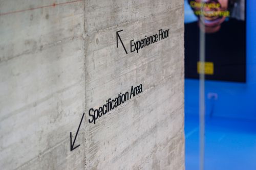  DornBracht_2024_MI_0032 .JPG