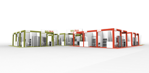 Product 4211 Overpass 04.png