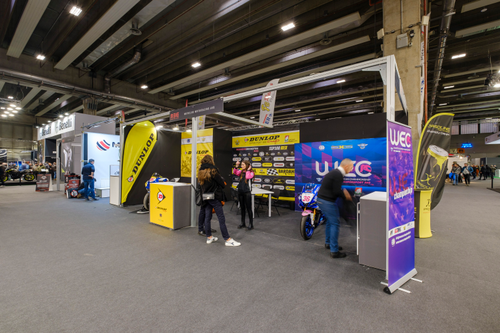 MotorBikeExpo_2023_doc 108.JPG