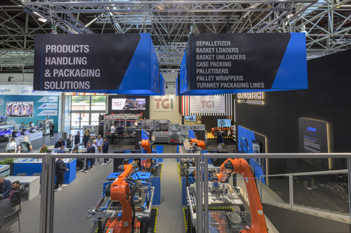 INTERPACK_052026_DUS_SEL_0049.JPG