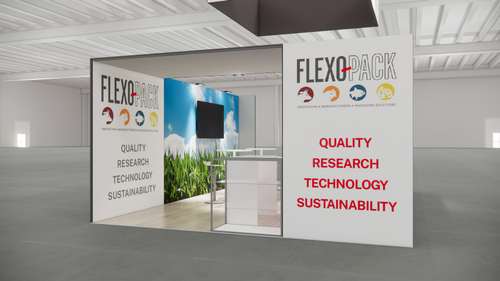 Product 20936 BACK DX.jpg