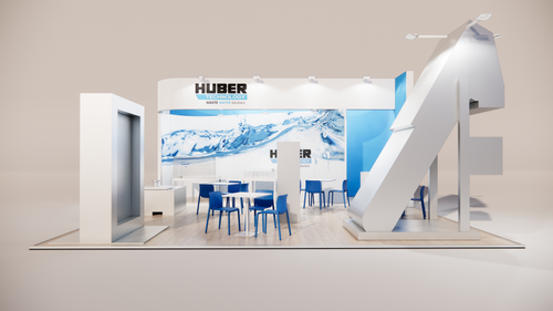 Huber Tecnology 02.jpg