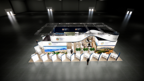 Product 26277 Enscape_2026-01-20-21-19-42_Enscape scena 10A+.jpg