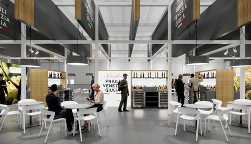 Product 21411 FVG Vinexpo Sol. B06.jpg