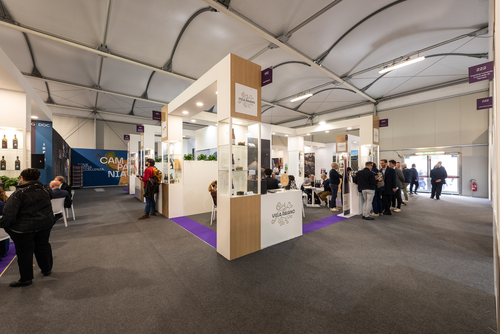 Vinitaly2026ce_0036.jpg