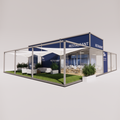 V_01_SOL A_cover.png