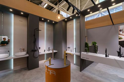 Cersaie_2024_sel_201.JPG