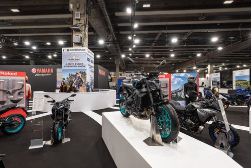 Product 21801 MotorBikeExpo2024sdoc_0007.jpg
