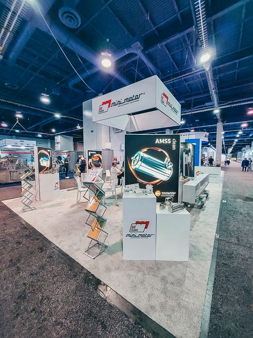 WhatsApp Image 2025-09-29 at 21.39.57 (11).jpg