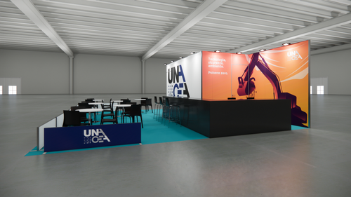 Product 20737 UNACEA 04.jpg