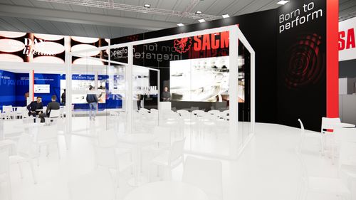 Product 25754 Enscape_2025-09-02-15-41-29_En_12.jpg