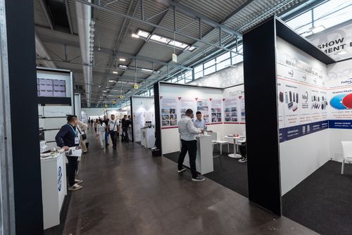 MarmomacVRdoc_2024coll_0026.jpg
