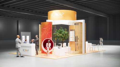 Product 25735 Enscape_2025-08-28-17-36-59_Enscape scena 3.png