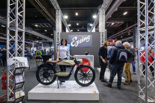 MotorBikeExpo_2023_doc 228.JPG