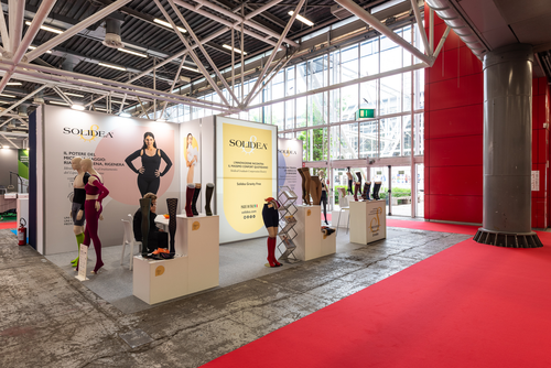 Exposanit2026ade_0031.jpg