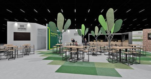 Product 23719 saviola_agg1_9.jpg