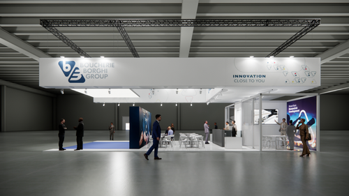 Product 20935 Borghi 02.jpg